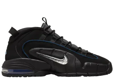Nike Air Max Penny 1 All-Star