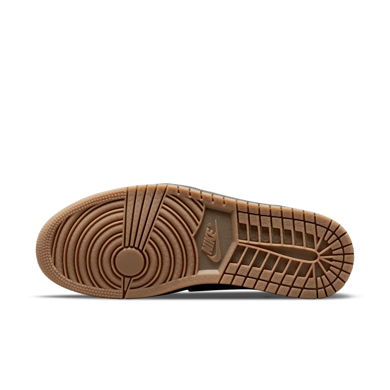 Jordan 1 Retro Low SoleFly image 4