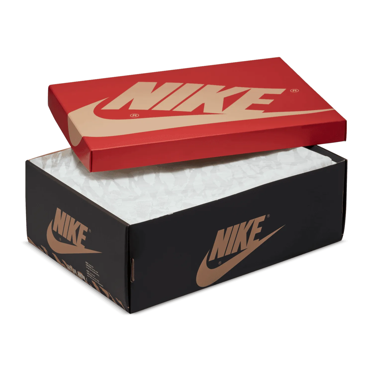 Jordan 1 Retro Low SoleFly image 11