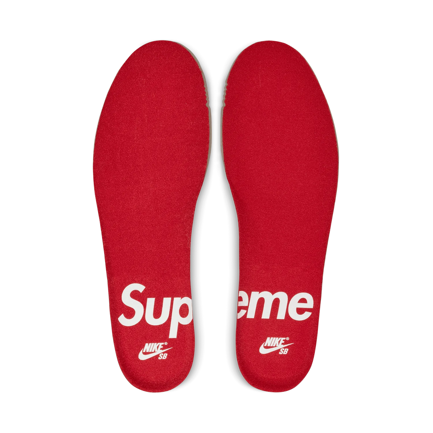 Nike SB Dunk High Supreme By Any Means Black image 27