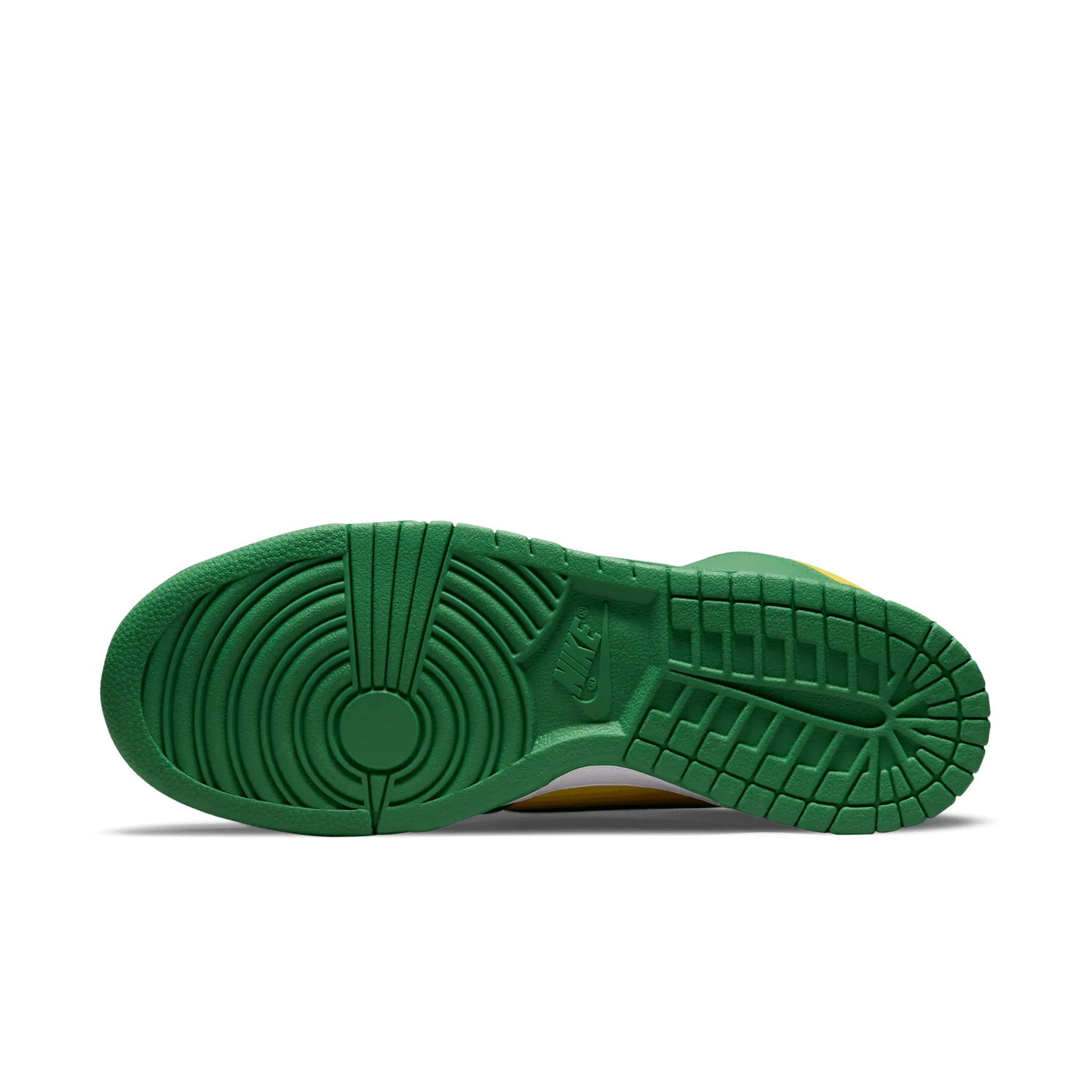 Nike SB Dunk High Supreme By Any Means Brazil image 2