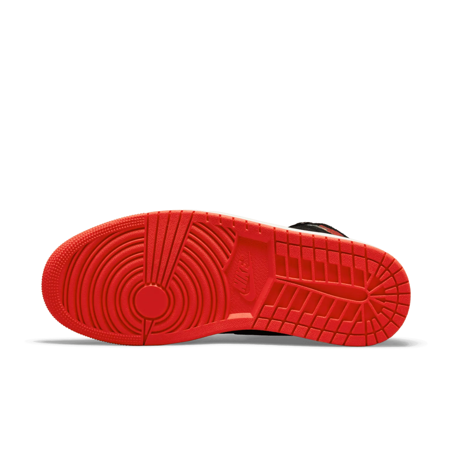 Jordan 1 Mid SE Siempre Familia image 5