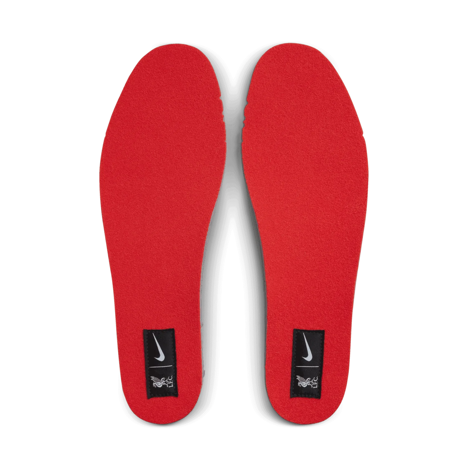 Nike Air Huarache Liverpool image 2