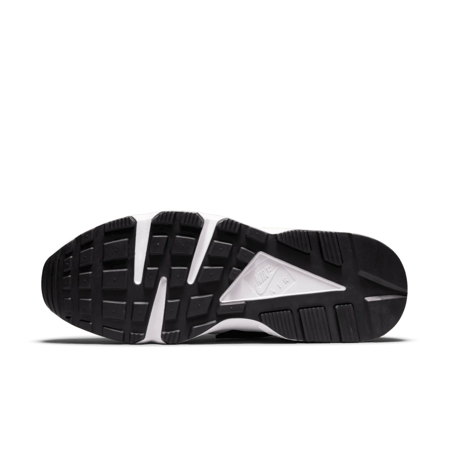 Nike Air Huarache Liverpool image 6