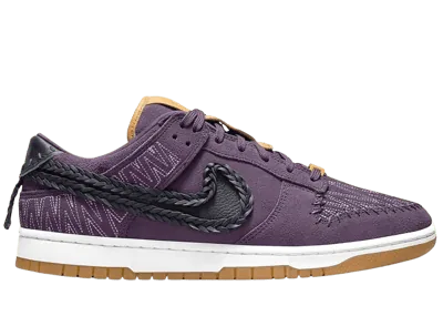 Nike Dunk Low N7