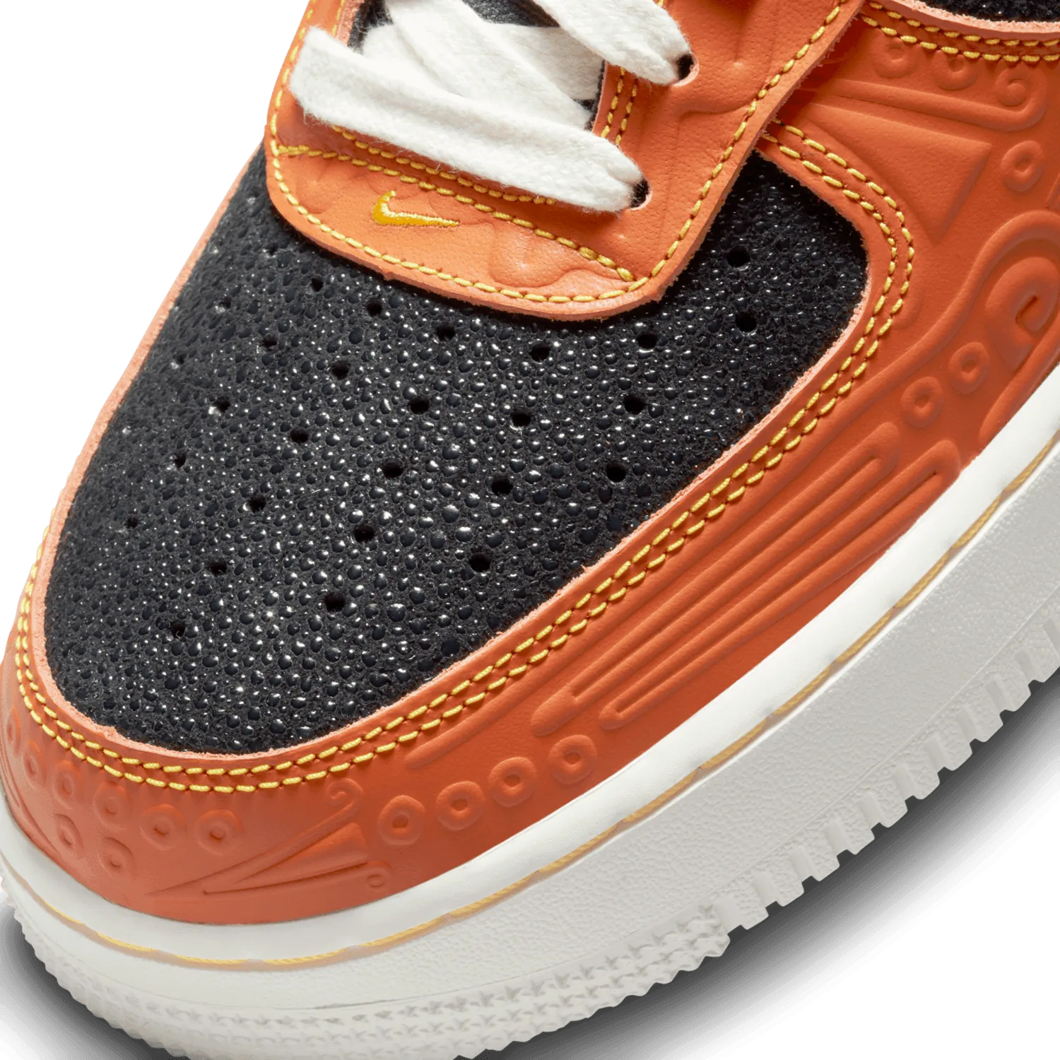 Nike Air Force 1 Low Siempre Familia image 6