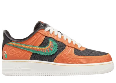Nike Air Force 1 Low Siempre Familia