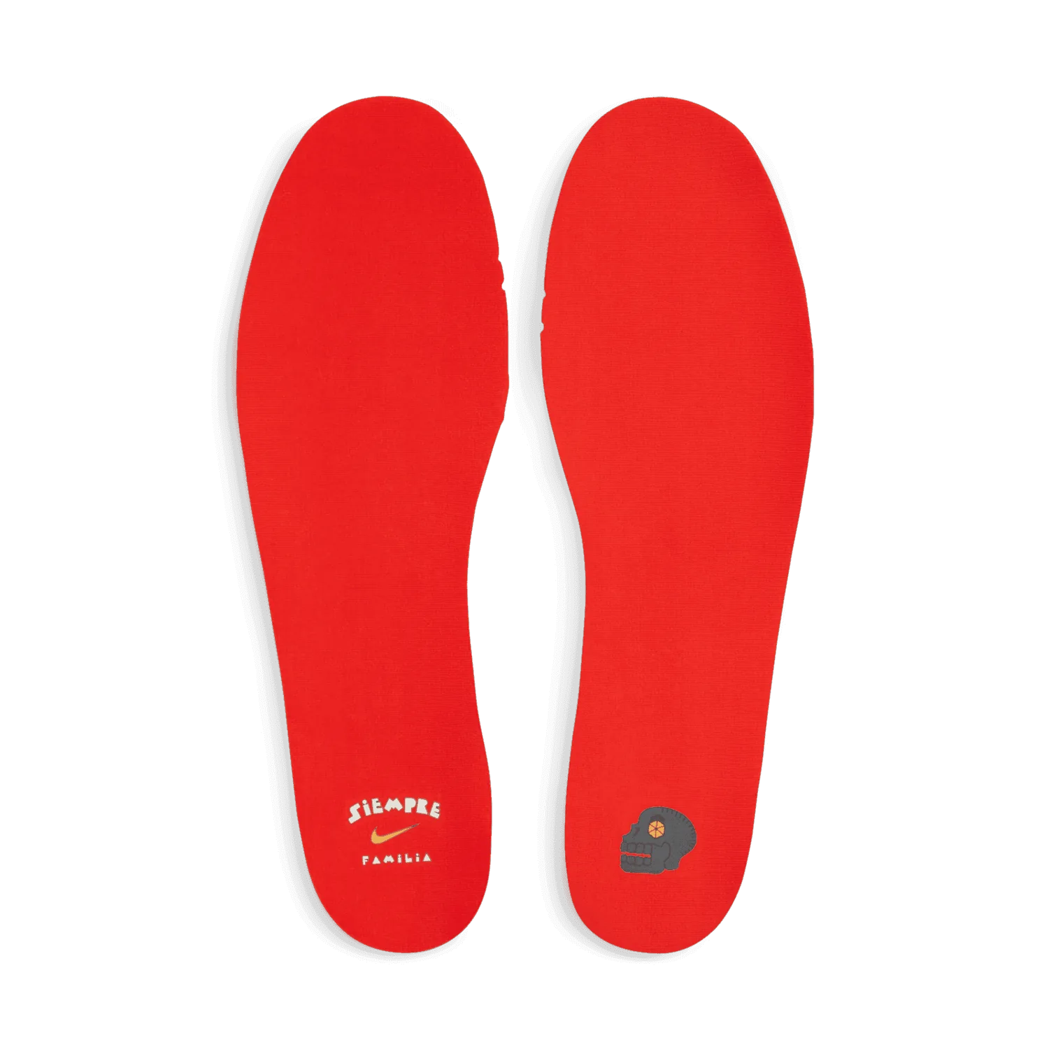 Nike Dunk Low Siempre Familia image 7