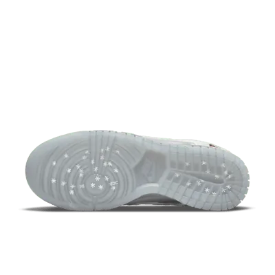 Nike Dunk Low Ice