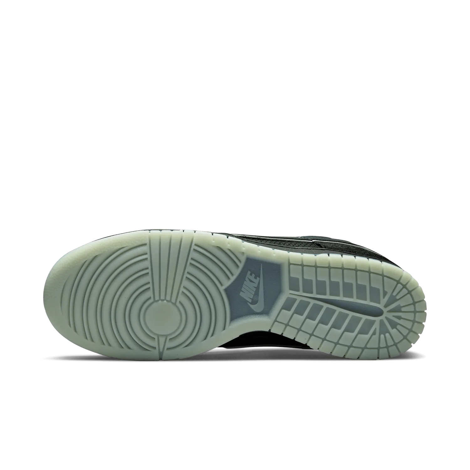 Nike Dunk Low League of Legends LPL image 2
