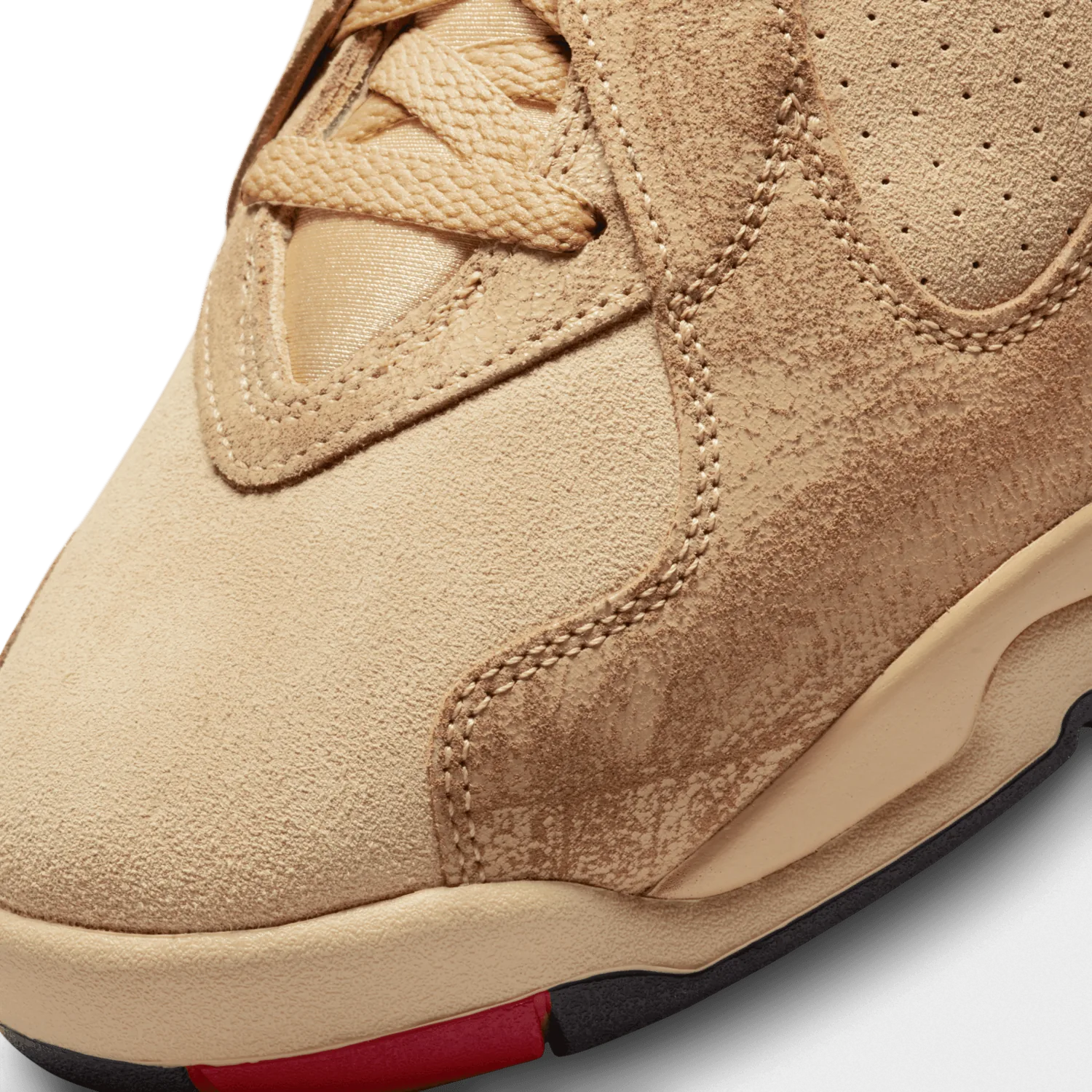 Jordan 8 SE Rui Hachimura image 12