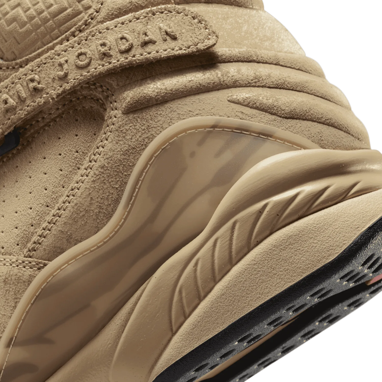 Jordan 8 SE Rui Hachimura image 13
