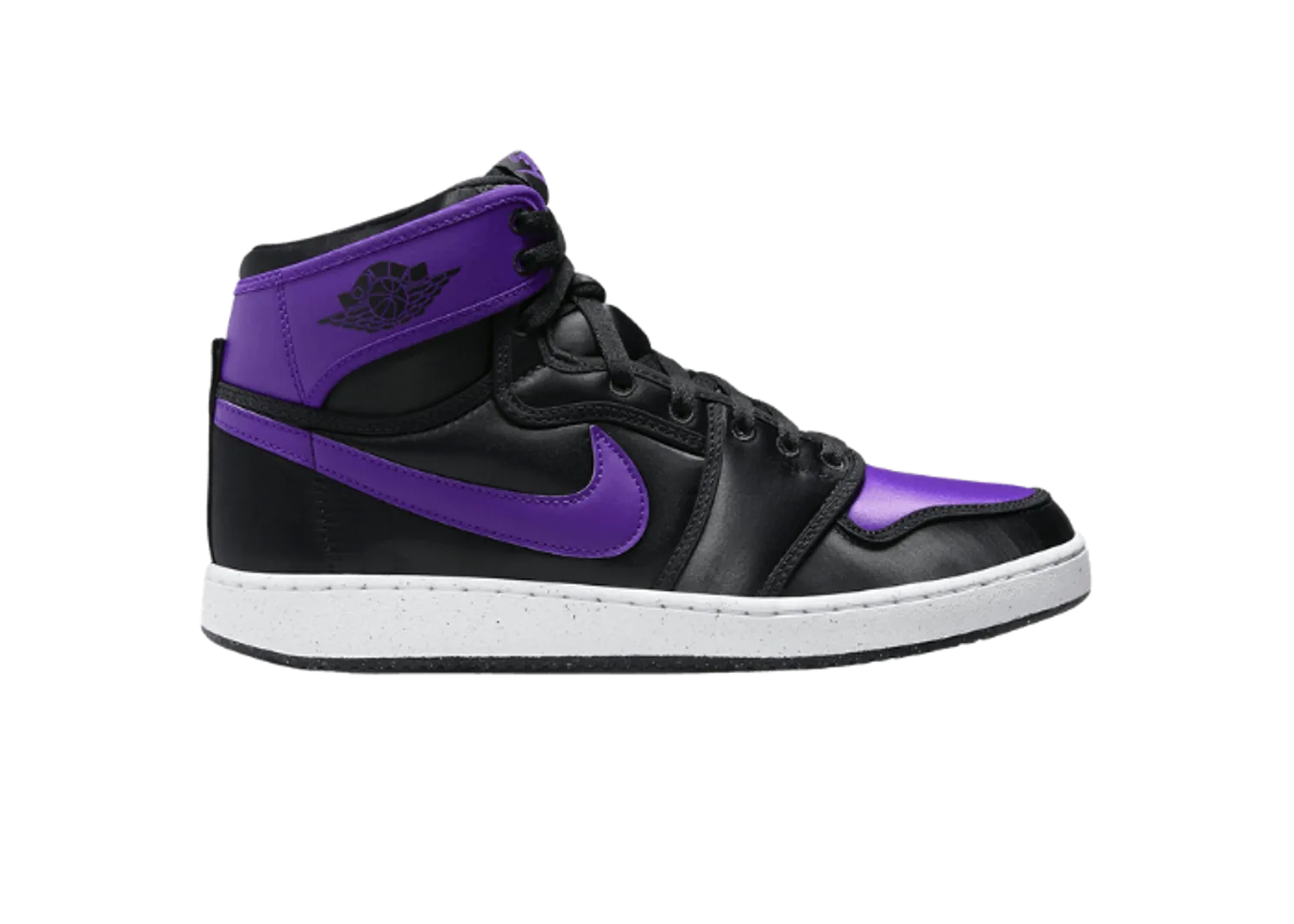 Jordan AJKO 1 Field Purple