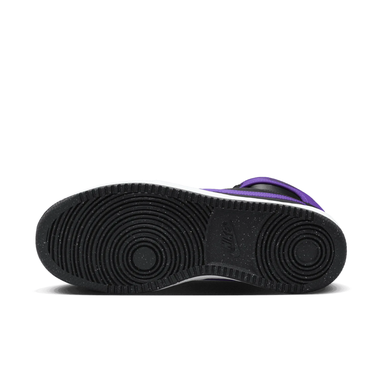 Jordan AJKO 1 Field Purple image 2