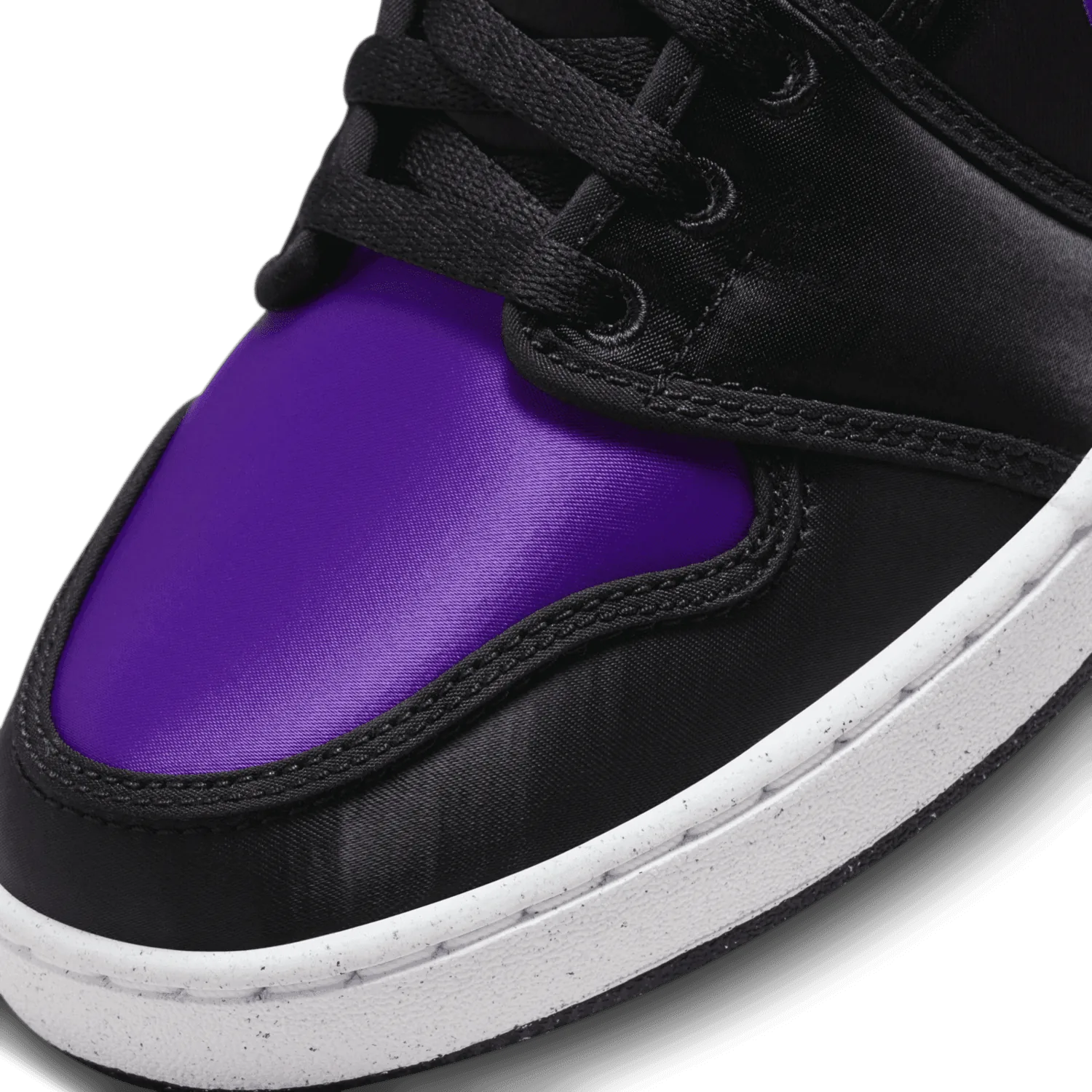 Jordan AJKO 1 Field Purple image 6