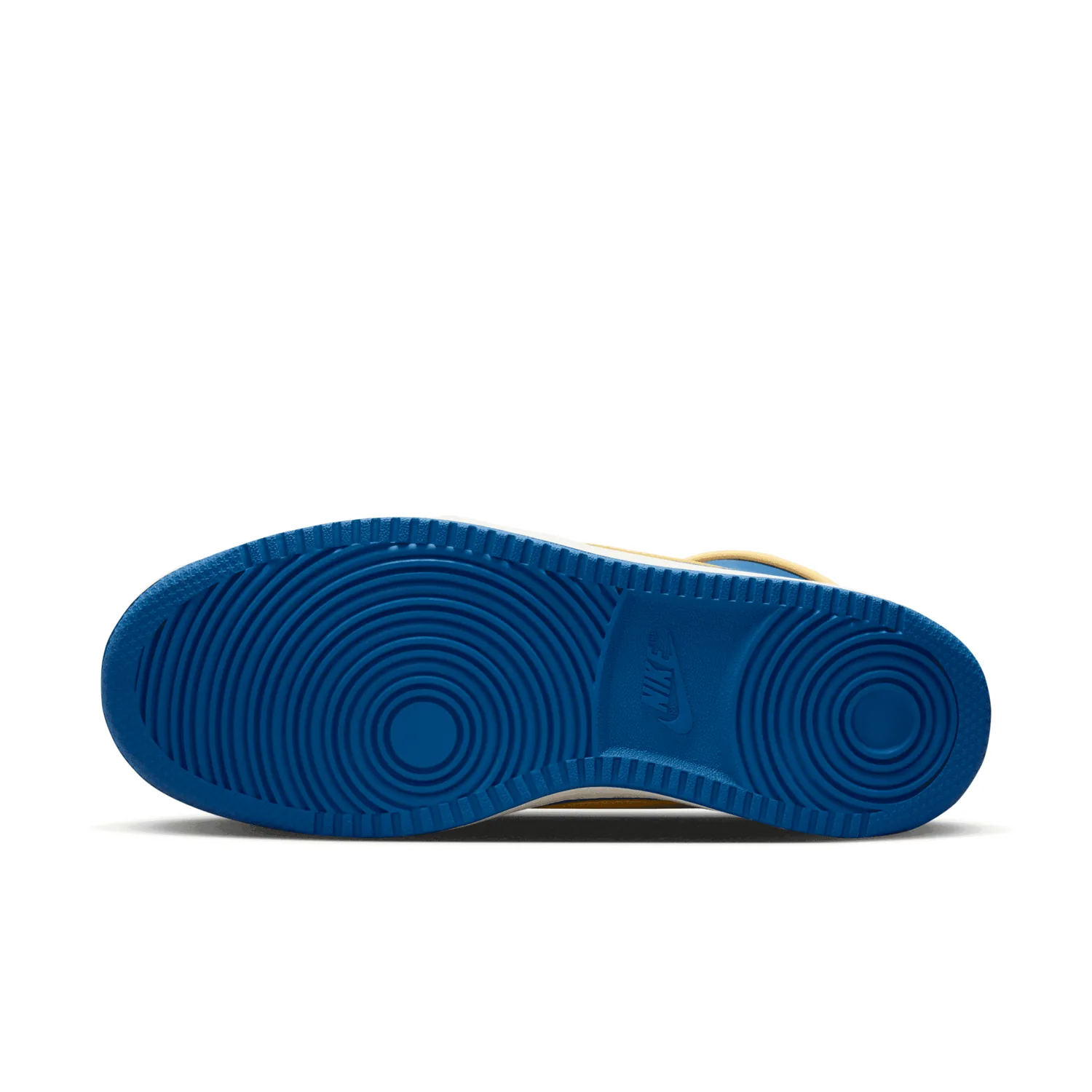 Air Jordan AJKO 1 Laney image 2
