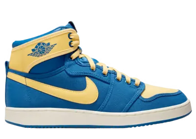 Air Jordan AJKO 1 Laney