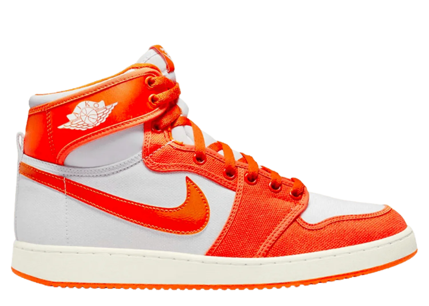 Jordan 1 AJKO Syracuse