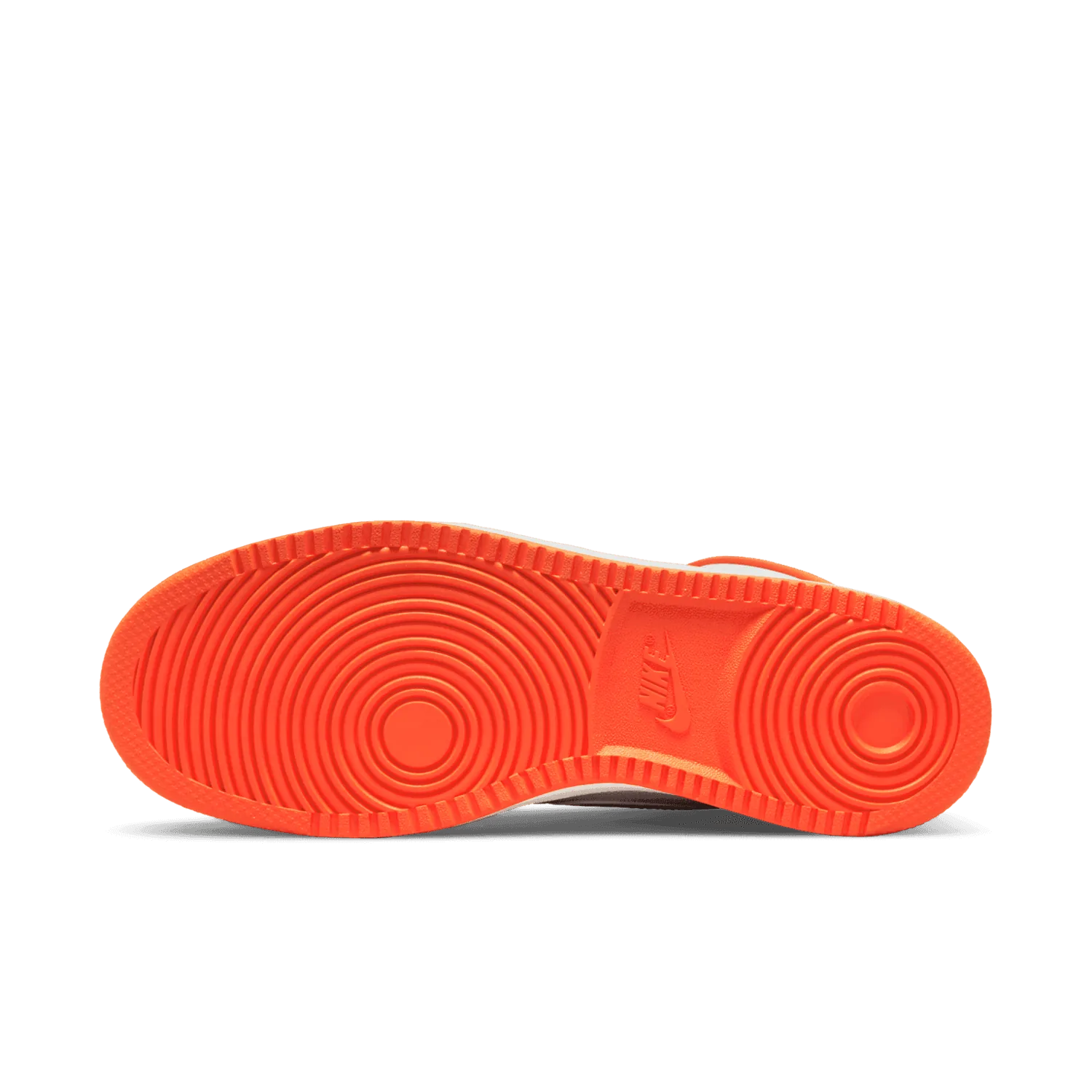 Jordan 1 AJKO Syracuse image 2