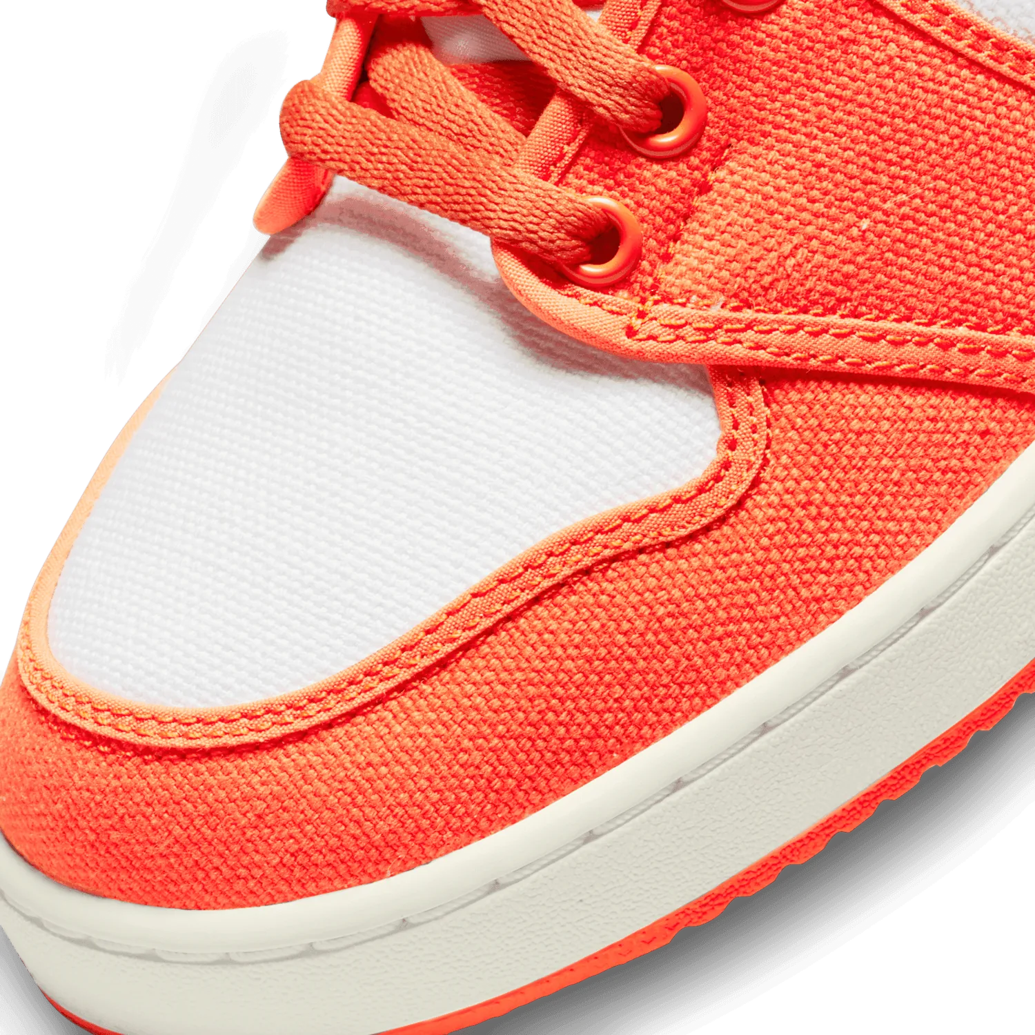 Jordan 1 AJKO Syracuse image 6