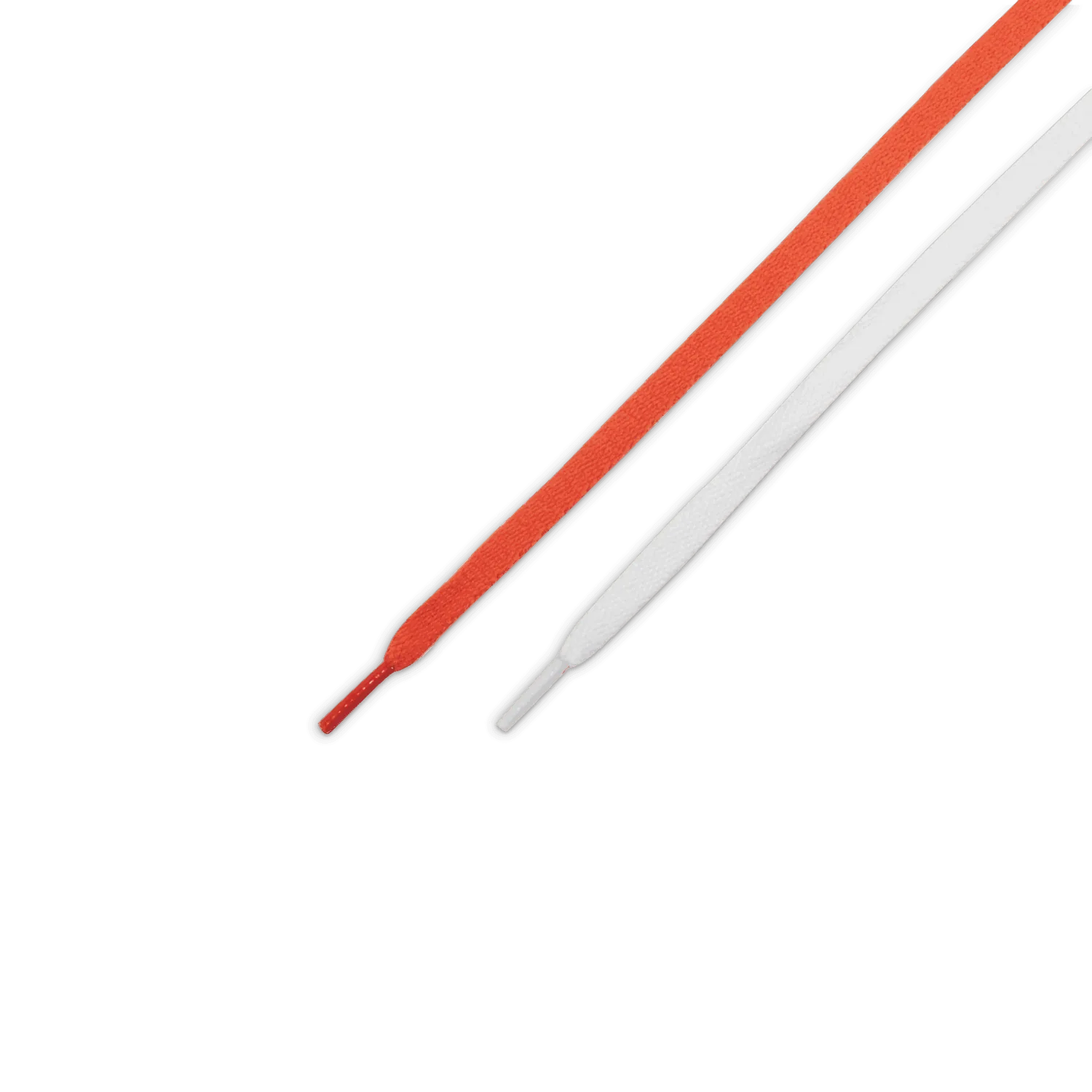 Jordan 1 AJKO Syracuse image 8