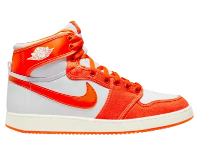 Jordan 1 AJKO Syracuse