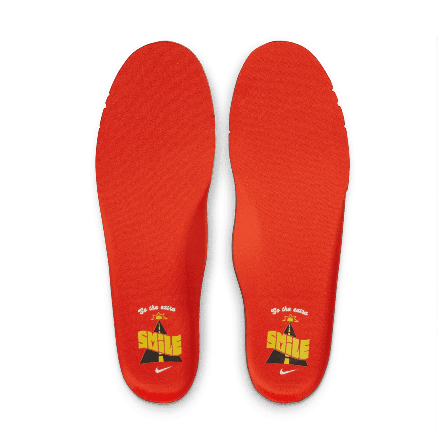 Nike Air Force 1 Low '07 LV8 Go The Extra The Smile image 9