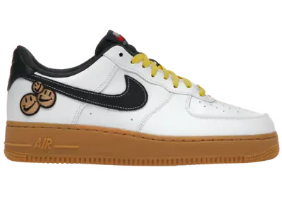 Nike Air Force 1 Low '07 LV8 Go The Extra The Smile