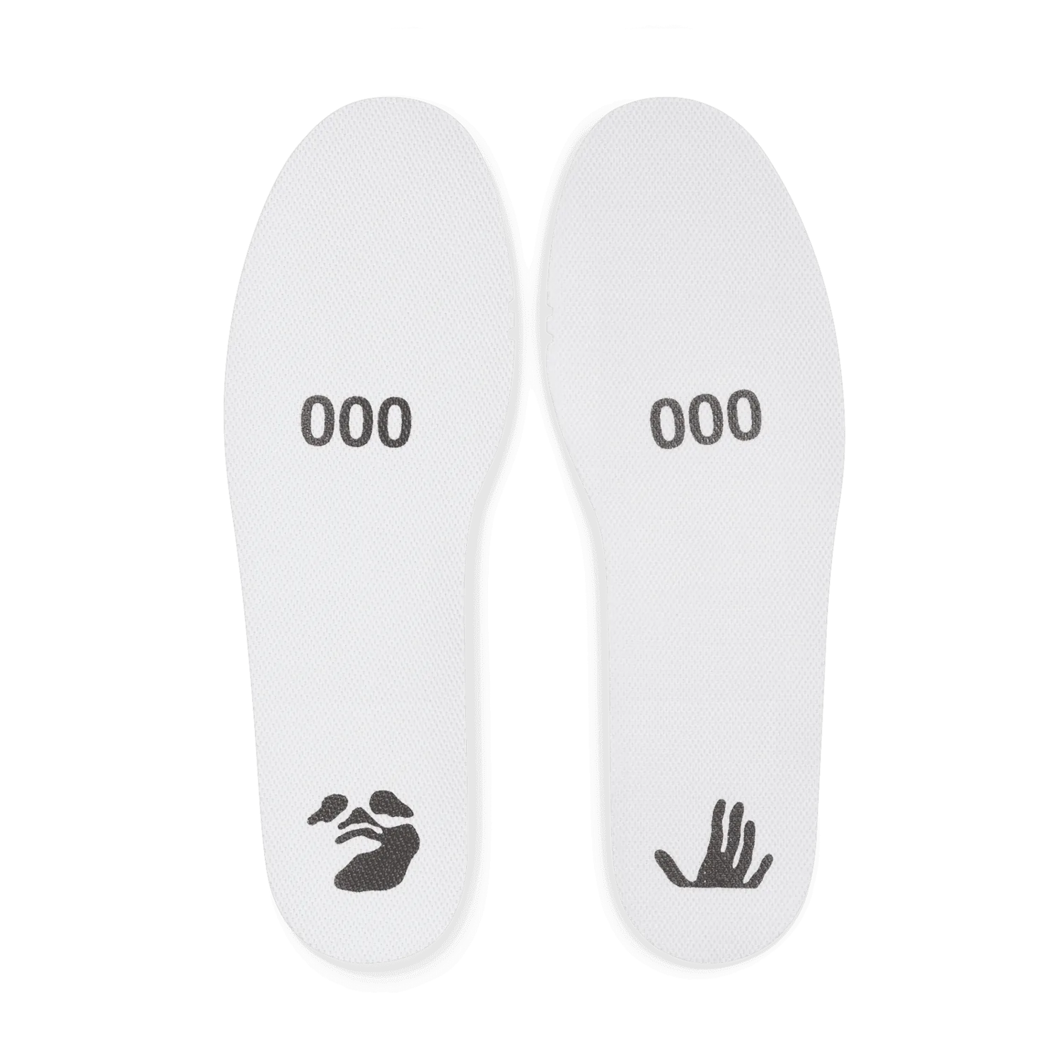 Nike Air Force 1 Mid Off-White White image 3