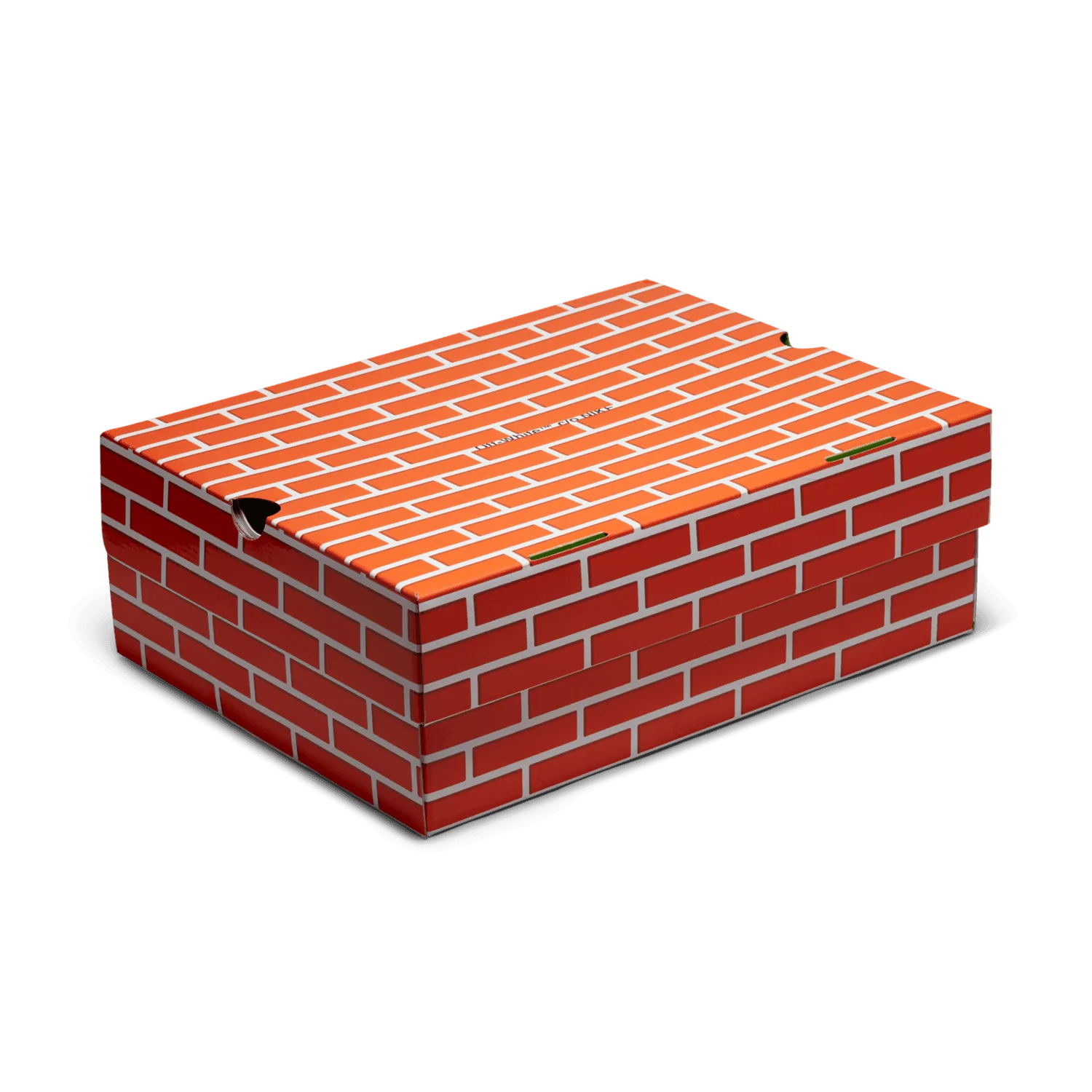 Nike Air Force 1 Mid Off-White White image 4