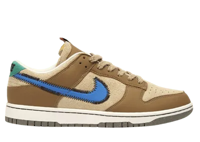 Nike Dunk Low size?