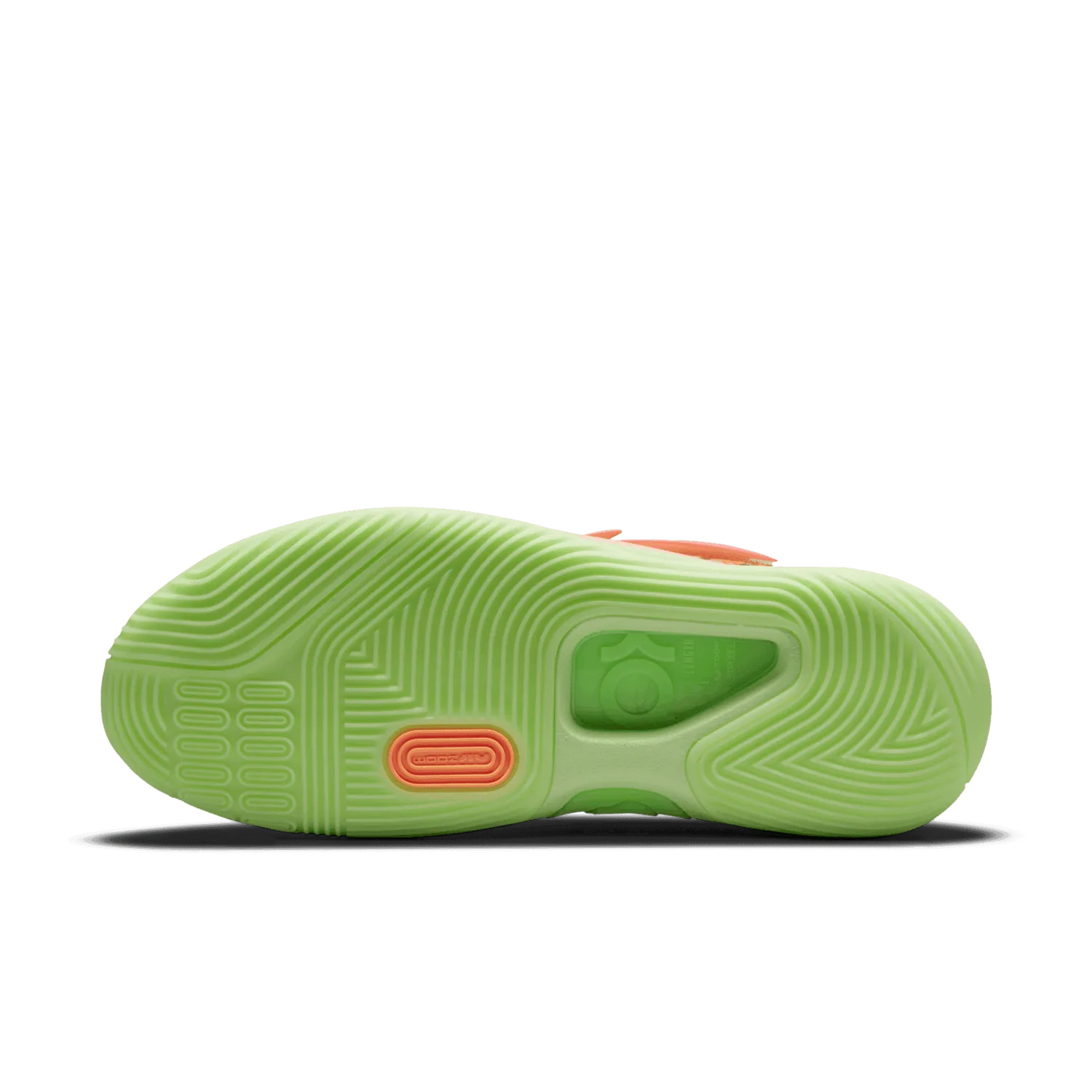 Nike KD 14 Ron English 1 image 2