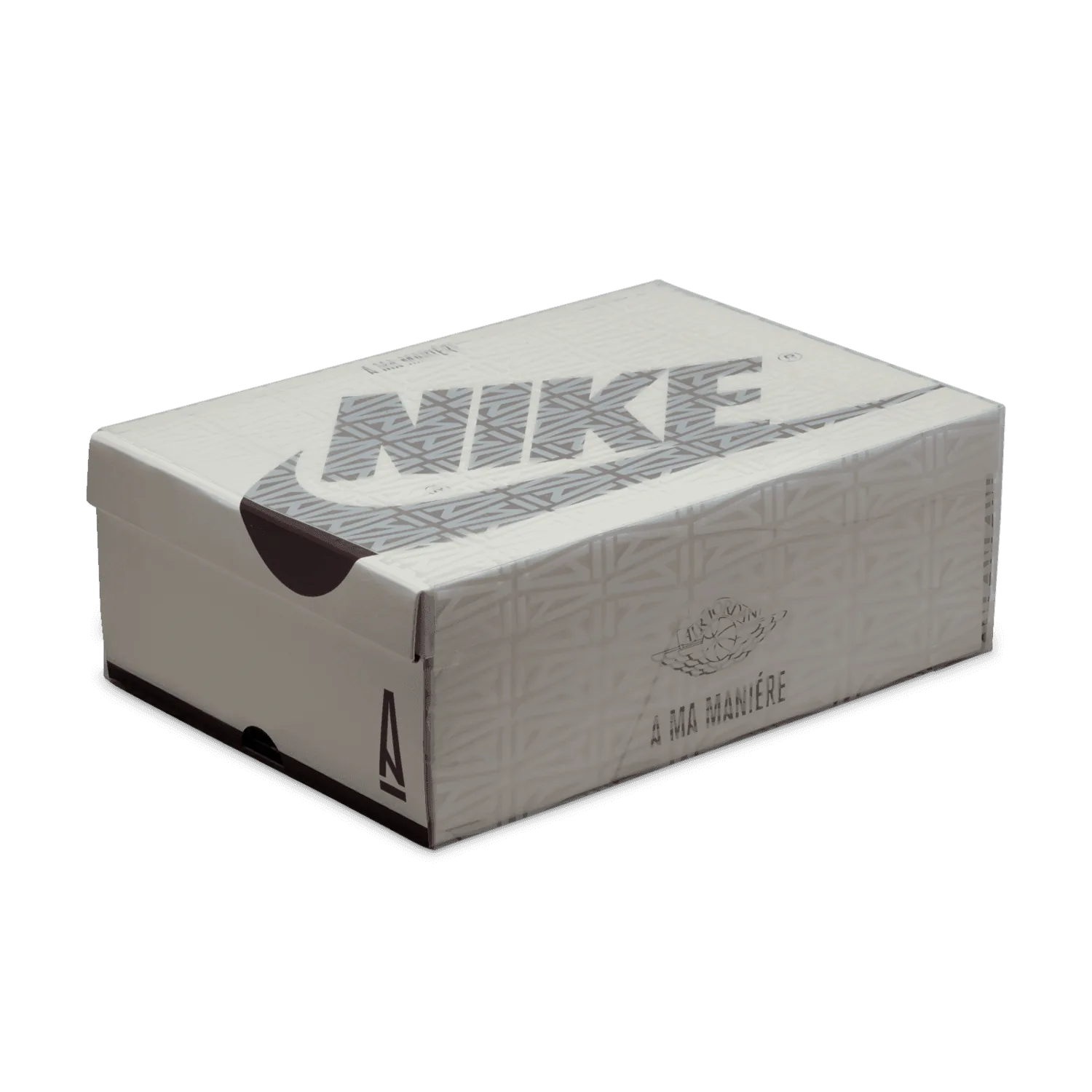 Jordan 1 Retro High A Ma Maniere image 5