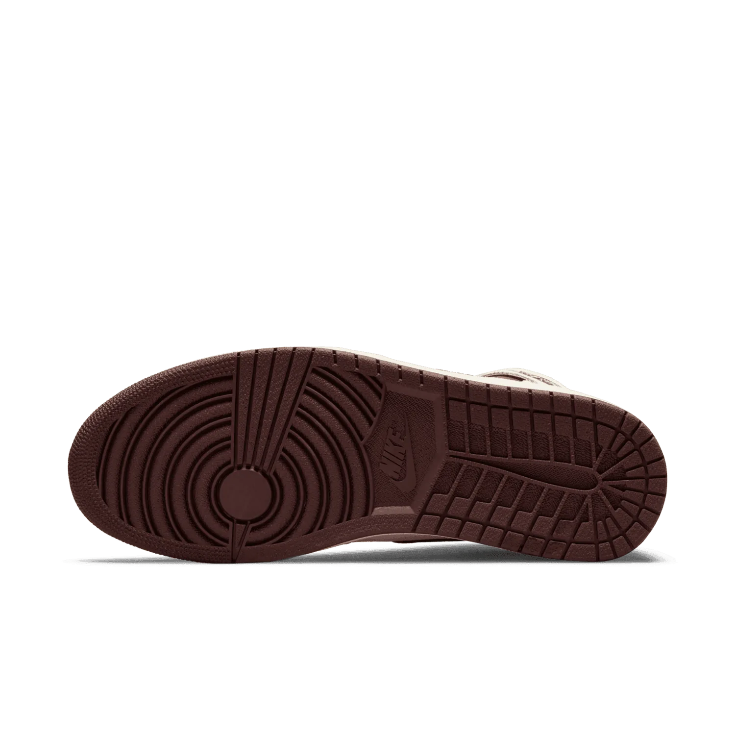 Jordan 1 Retro High A Ma Maniere image 7
