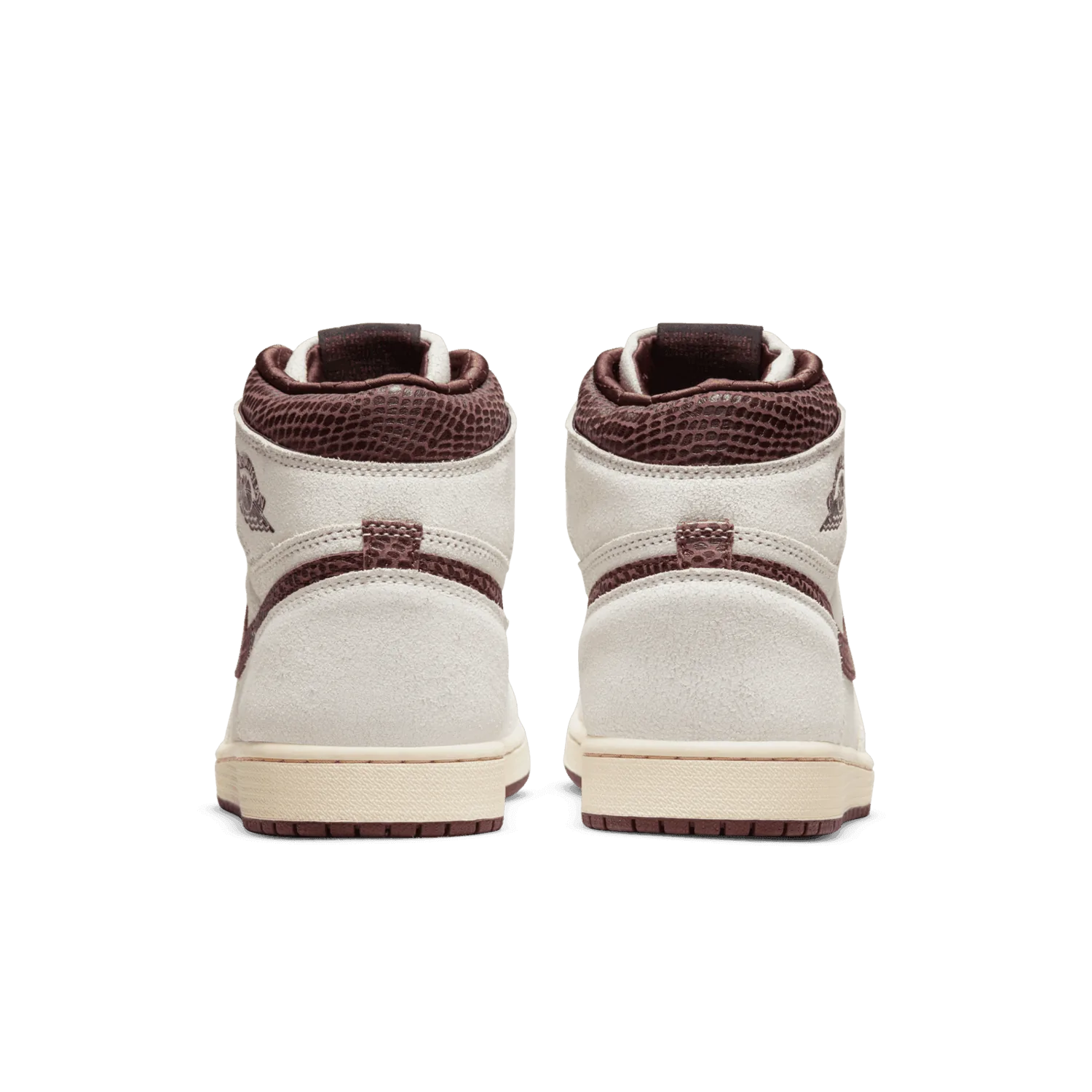 Jordan 1 Retro High A Ma Maniere image 10