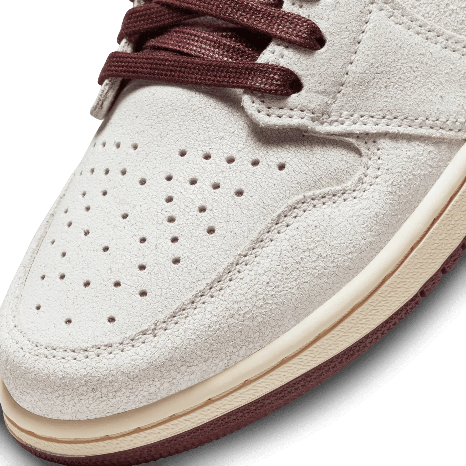 Jordan 1 Retro High A Ma Maniere image 11