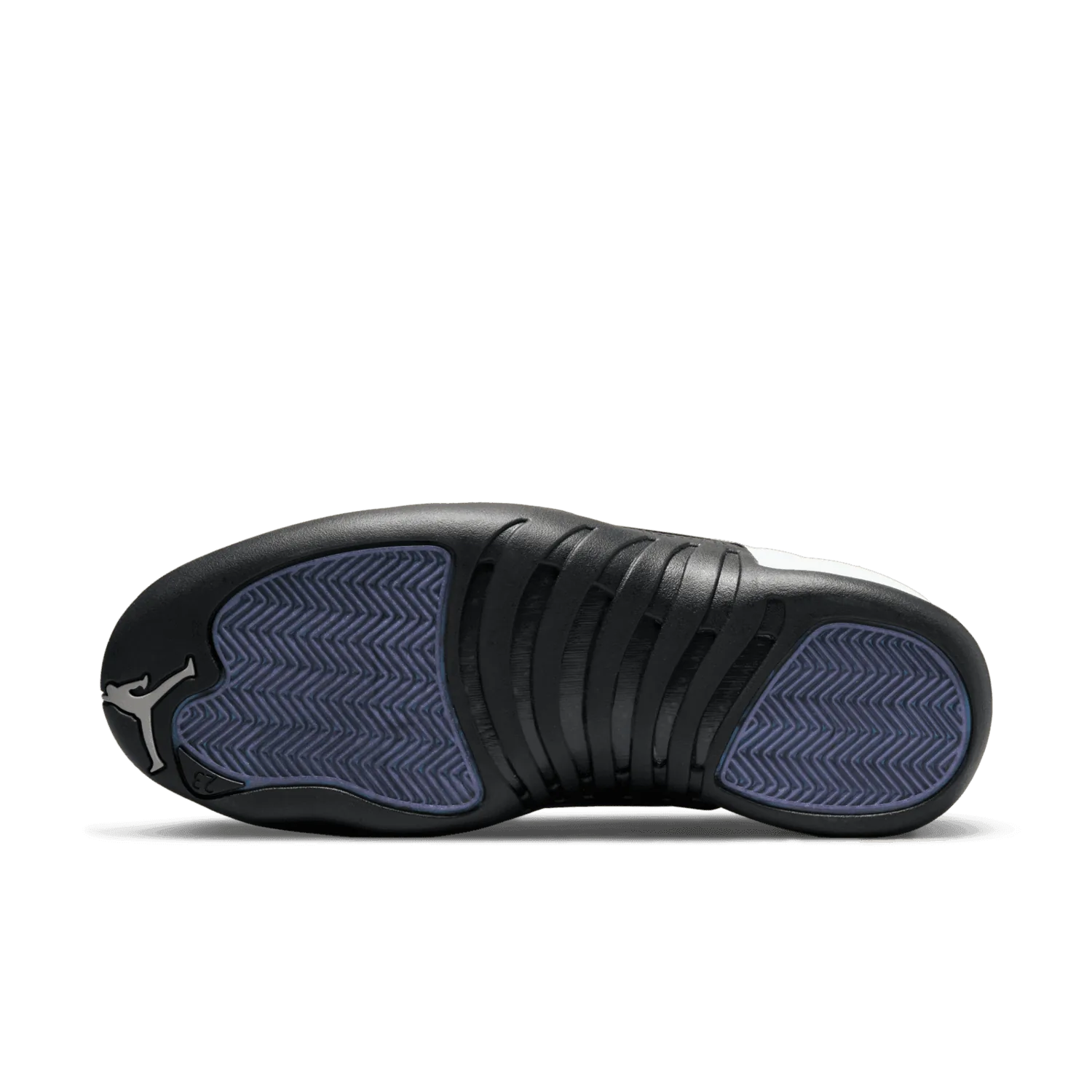 Jordan 12 Low GC Greater China image 2