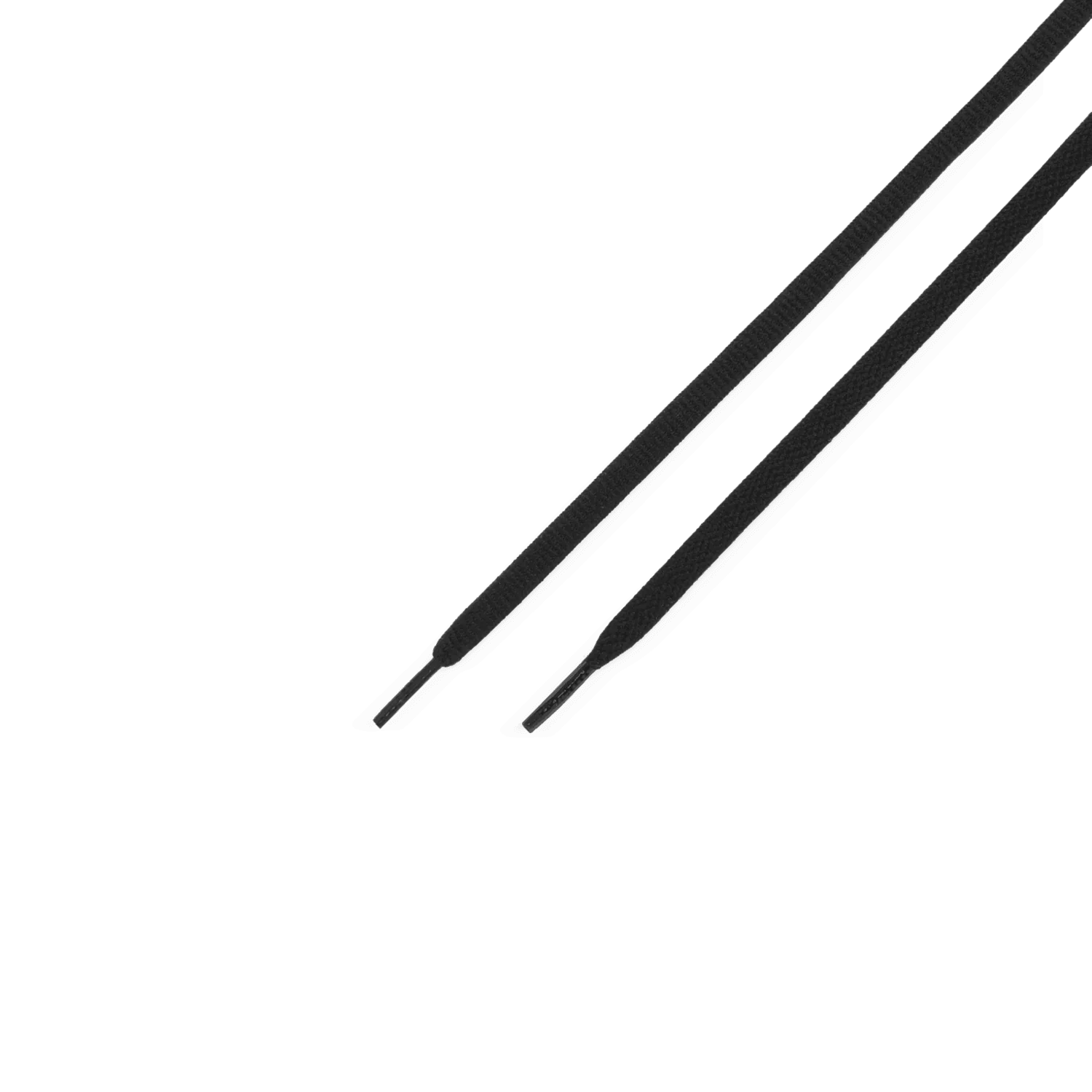 Nike Dunk Low Undefeated 5 On It Black image 9