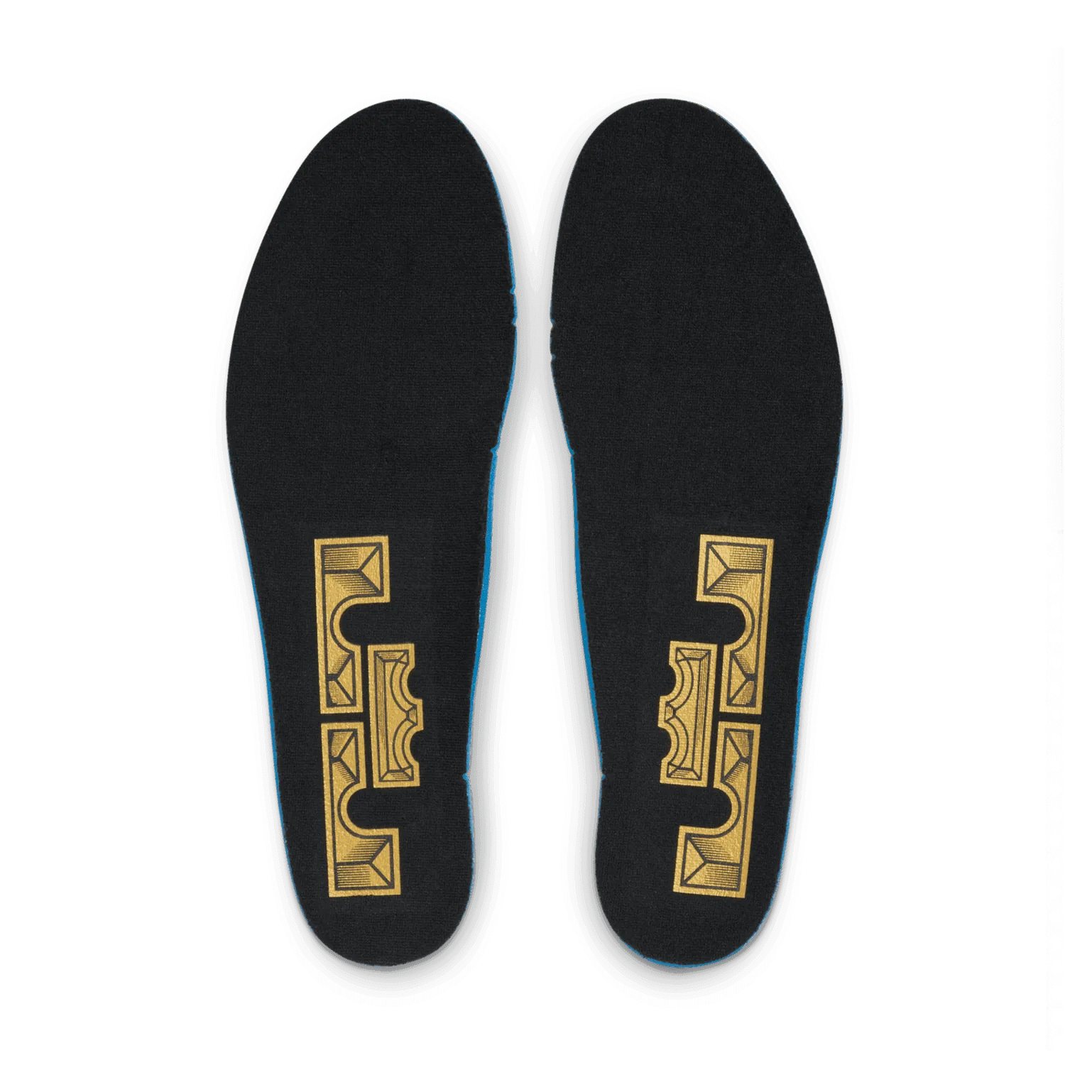 Nike LeBron 9 Watch The Throne image 2