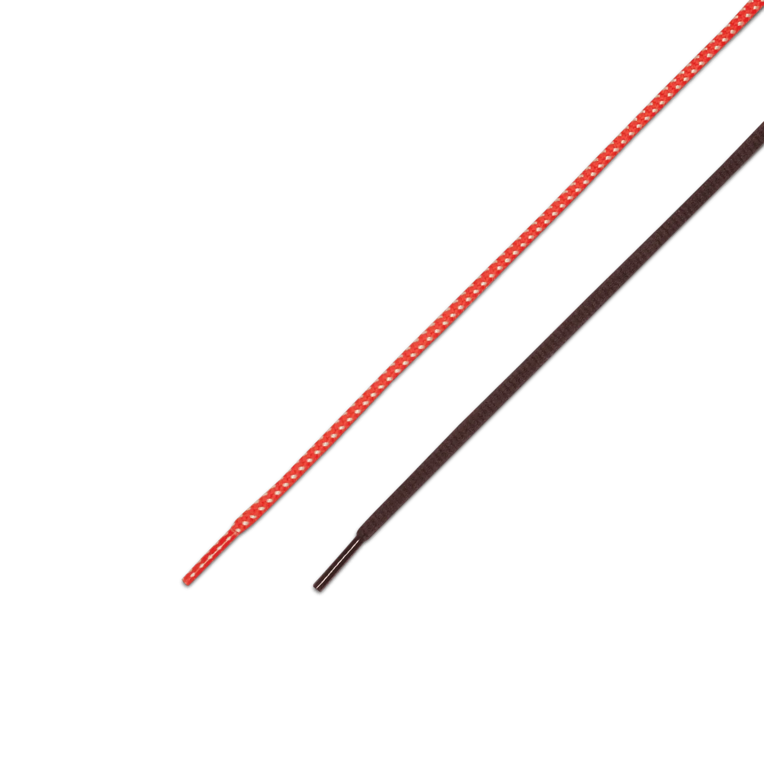 Nike Air Max 1 Travis Scott Cactus Jack Baroque Brown image 2