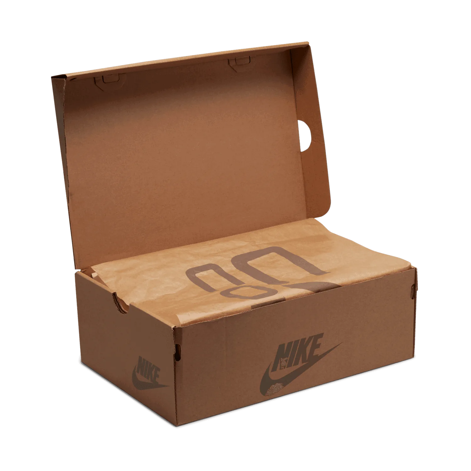 Nike Air Max 1 Travis Scott Cactus Jack Baroque Brown image 9