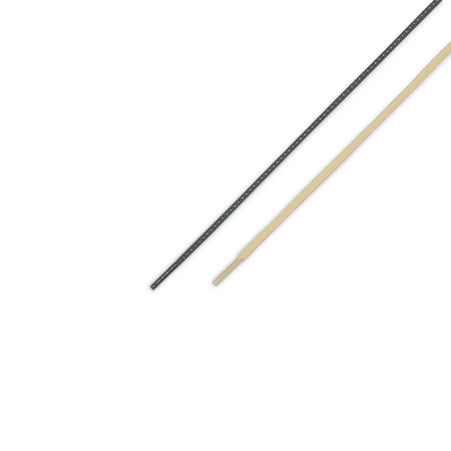 Nike Air Max 1 Travis Scott Cactus Jack Saturn Gold image 2