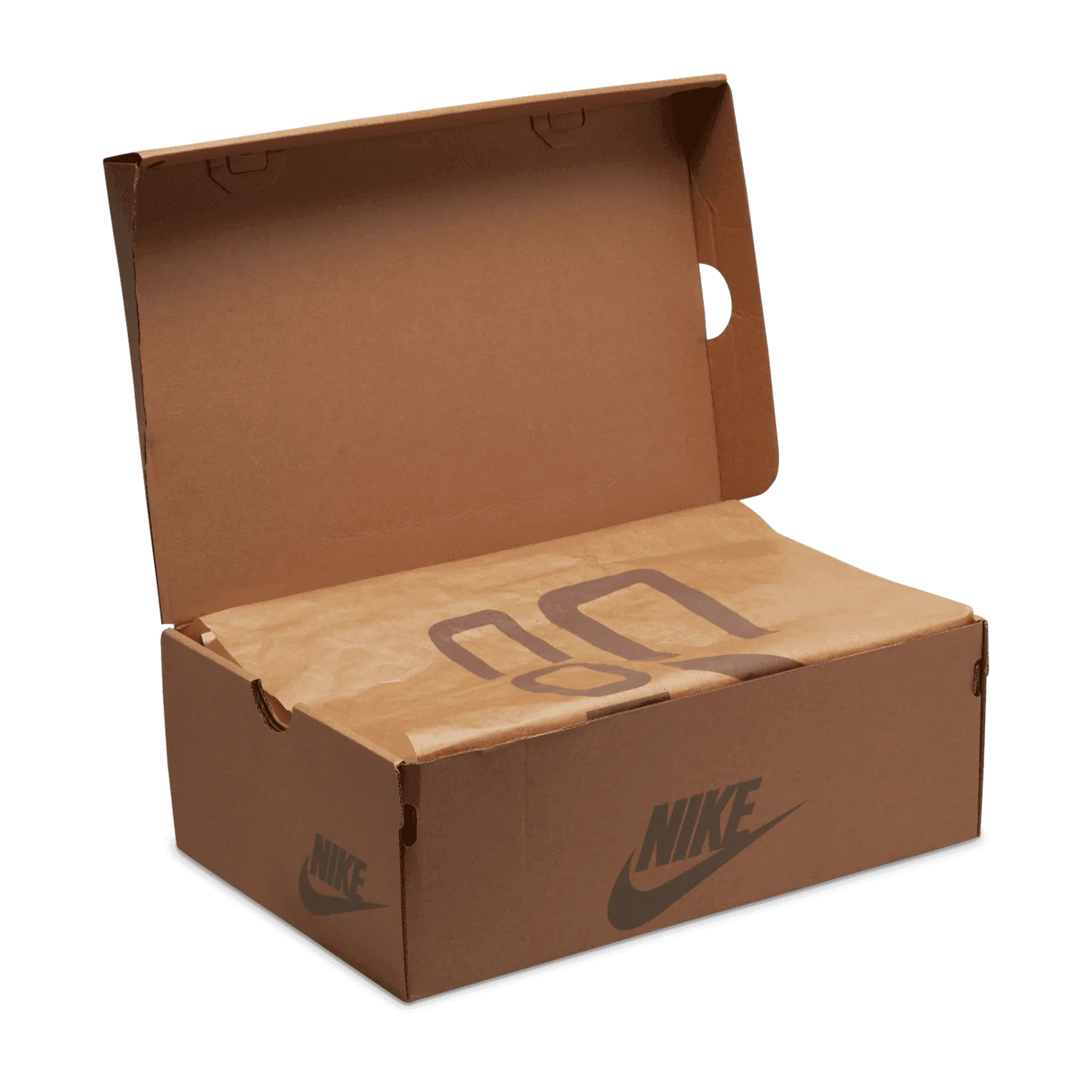 Nike Air Max 1 Travis Scott Cactus Jack Saturn Gold image 9