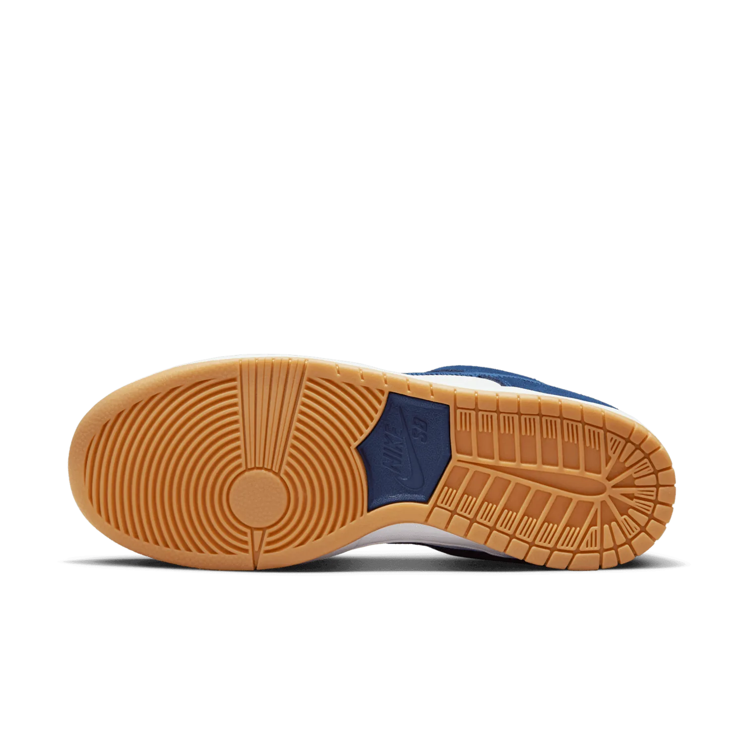 Nike SB Dunk Low Los Angeles Dodgers image 2