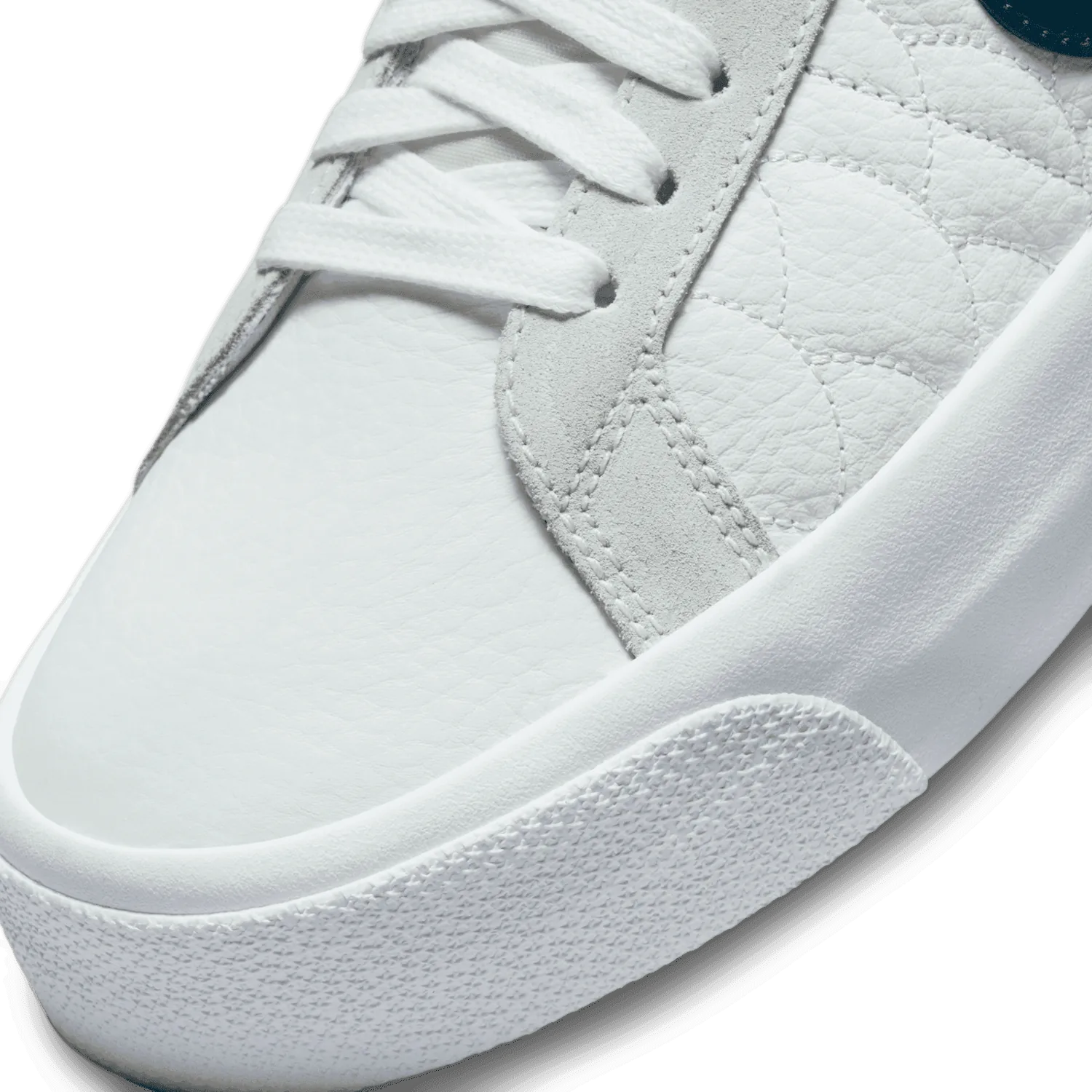 Nike SB Blazer Mid Eric Koston image 6