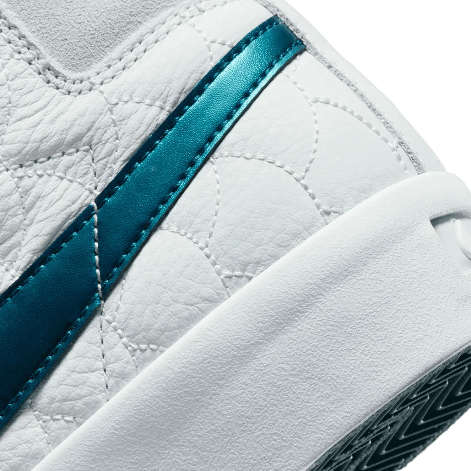 Nike SB Blazer Mid Eric Koston image 7