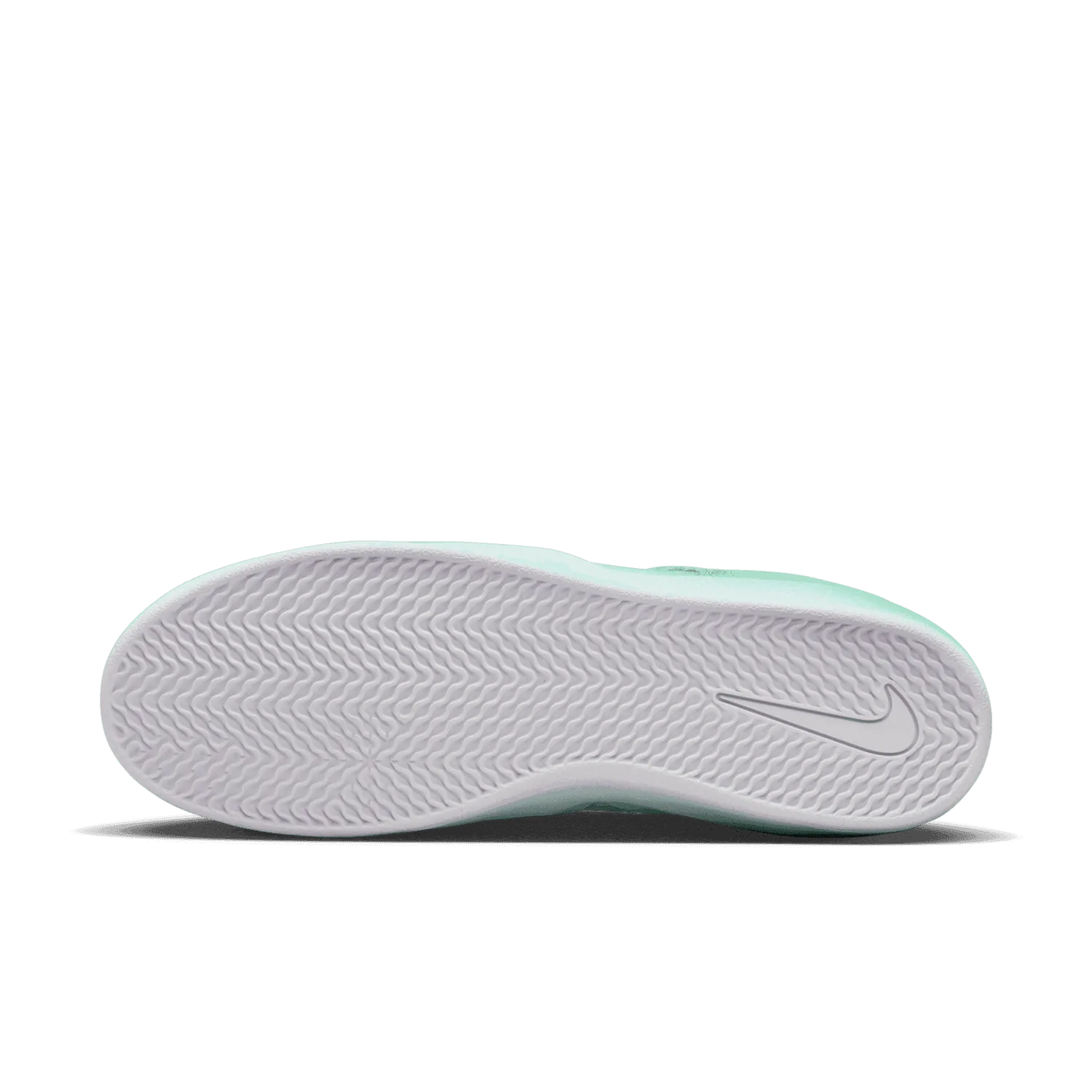 Nike SB Ishod Light Menta image 2