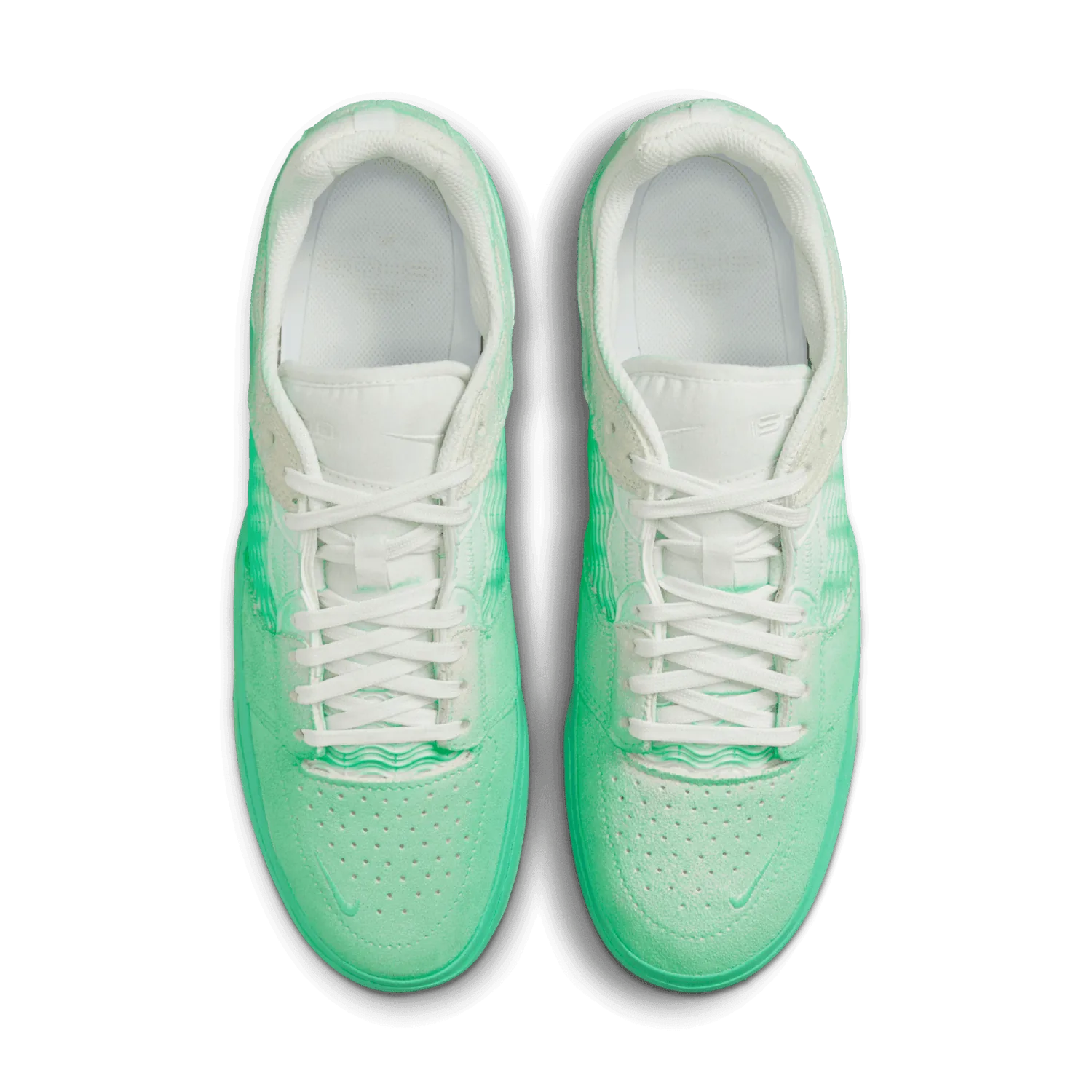 Nike SB Ishod Light Menta image 3