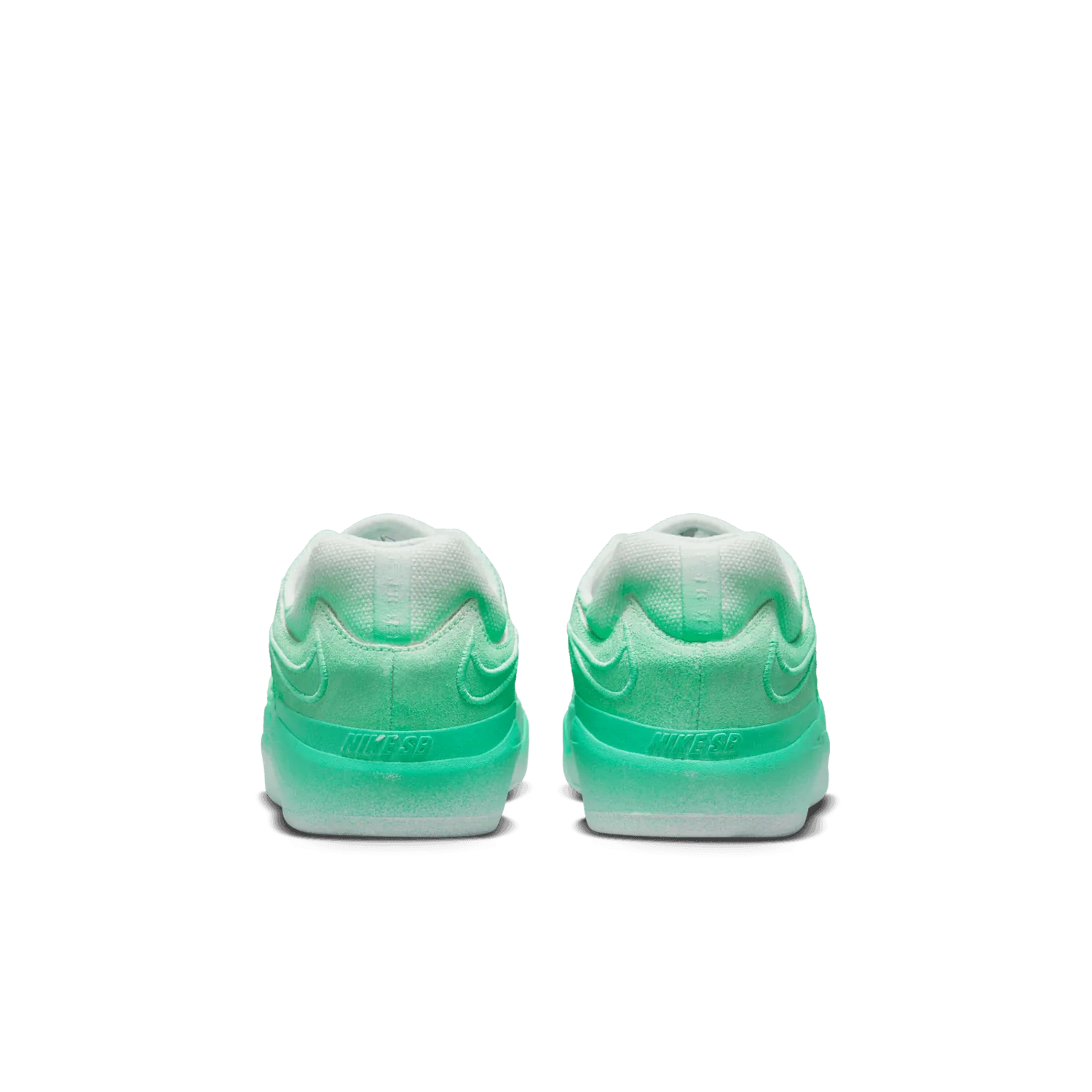 Nike SB Ishod Light Menta image 5