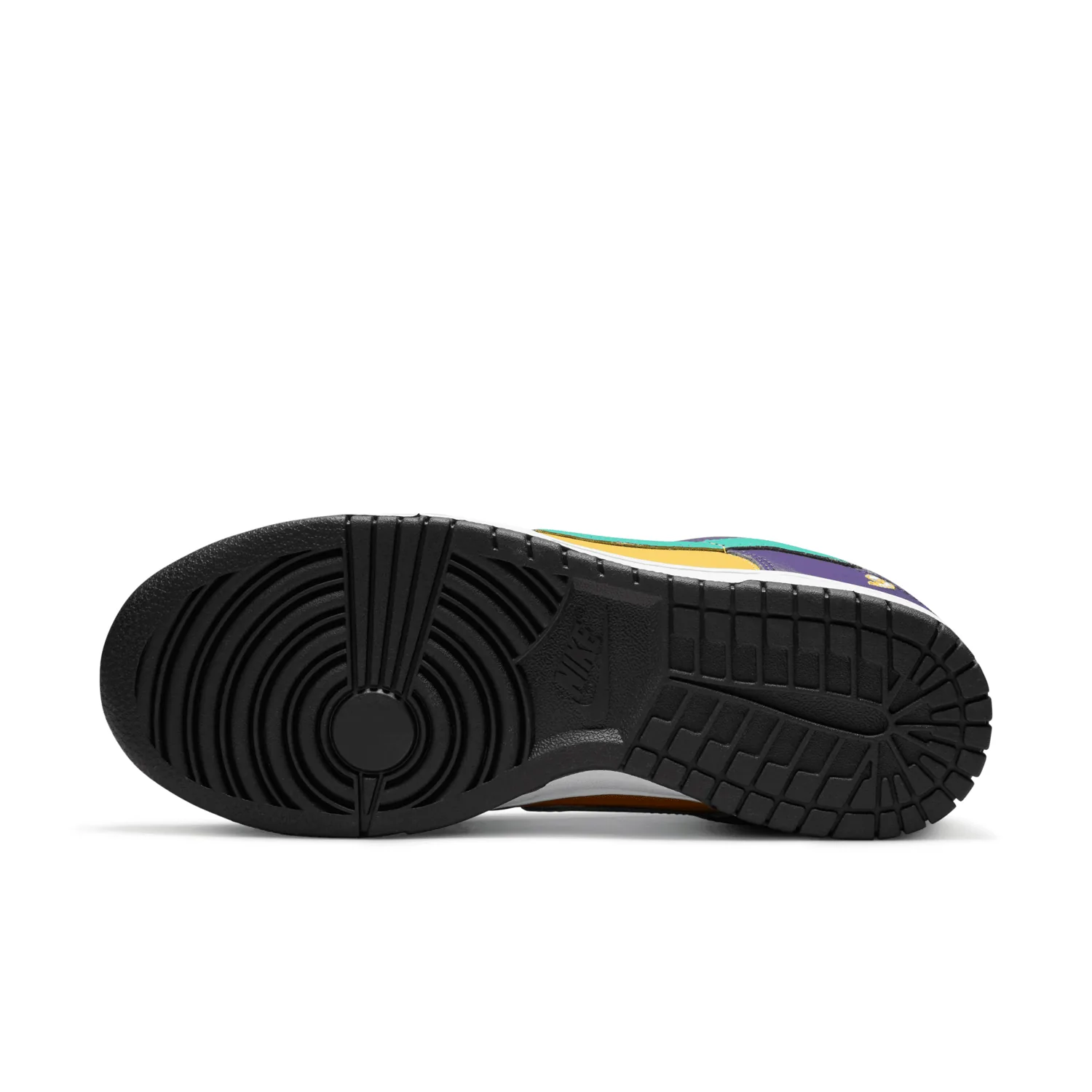 Nike Dunk Low LX Lisa Leslie image 3